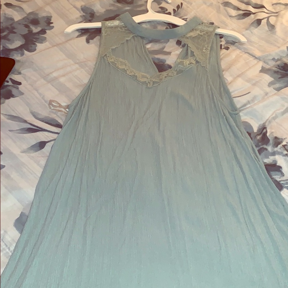 Tillys dress medium